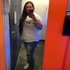 toshab_2008